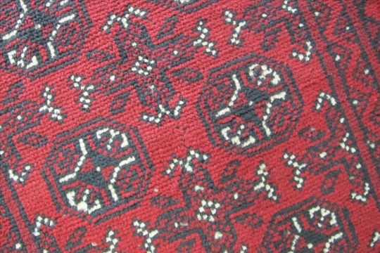 Afghan Filpa