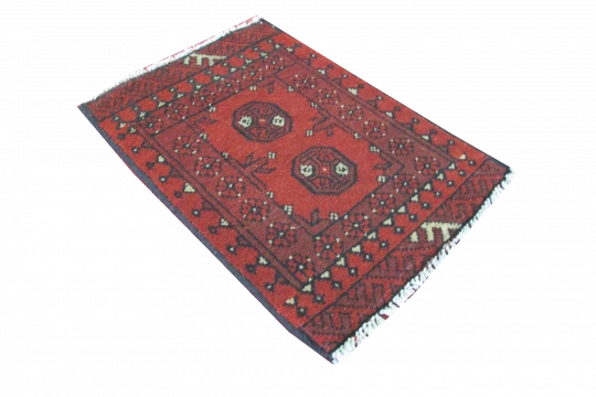 Afghan Filpa