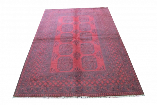 Afghan Filpa