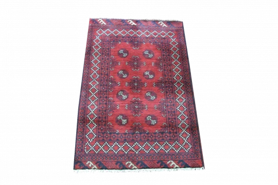 Afghan Filpa