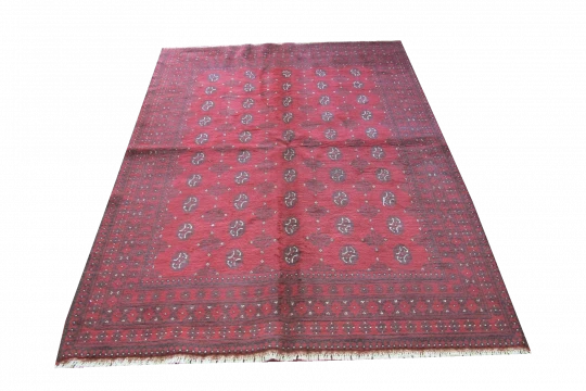 Afghan Filpa