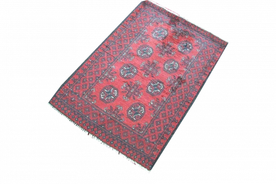 Afghan Filpa