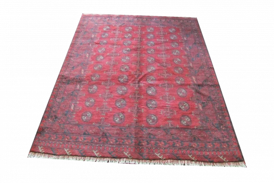 Afghan Filpa