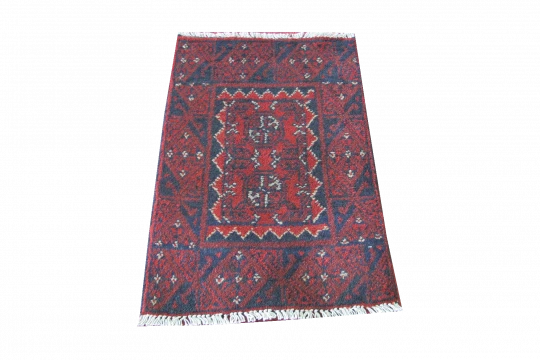 Afghan Filpa