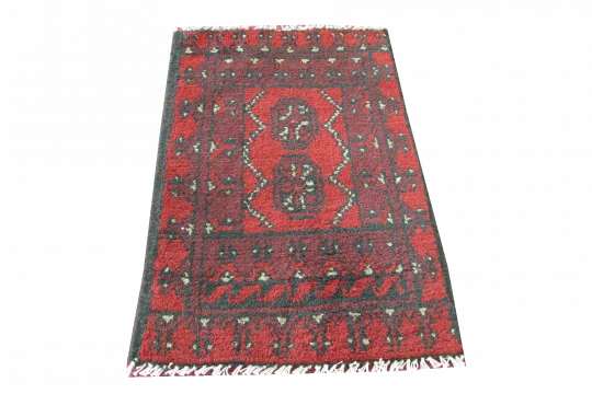 Afghan Filpa