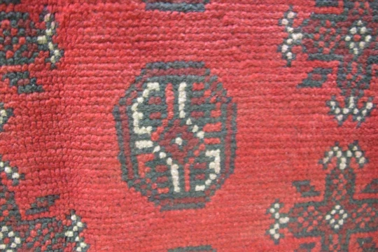 Afghan Filpa