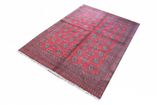 Afghan Filpa