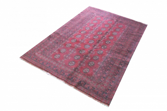 Afghan Filpa