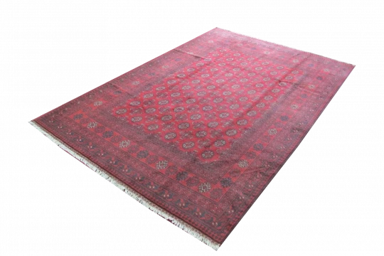 Afghan Filpa