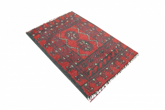 Afghan Filpa