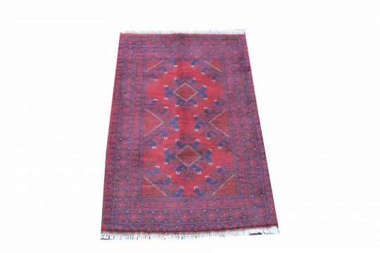 Afghan Filpa