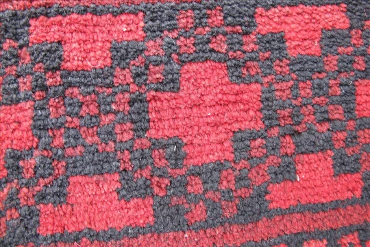 Afghan Filpa