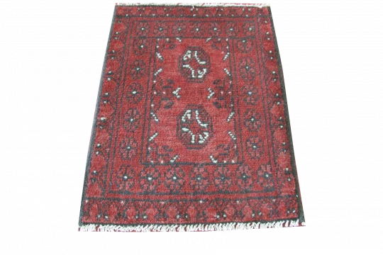 Afghan Filpa