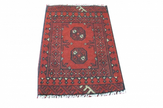 Afghan Filpa