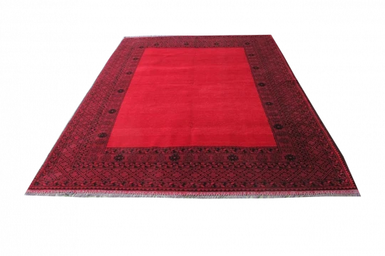 Afghan Filpa