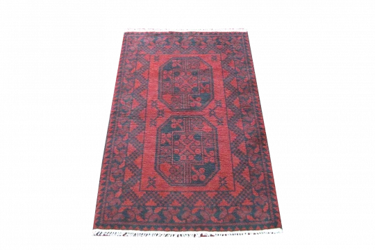 Afghan Filpa