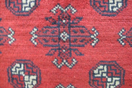 Afghan Filpa