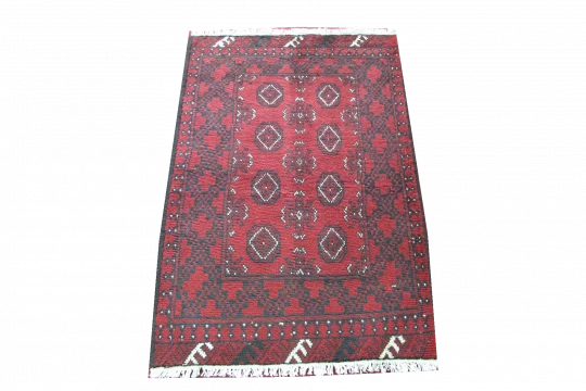 Afghan Filpa