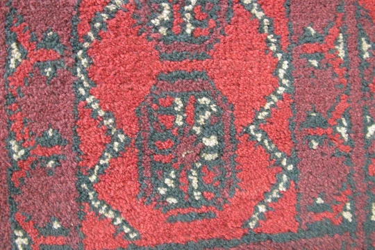 Afghan Filpa