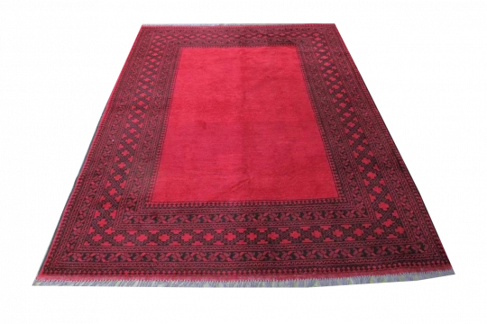 Afghan Filpa