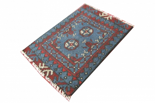 Afghan Filpa