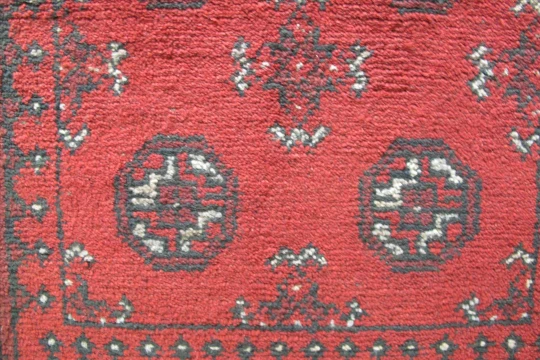 Afghan Filpa