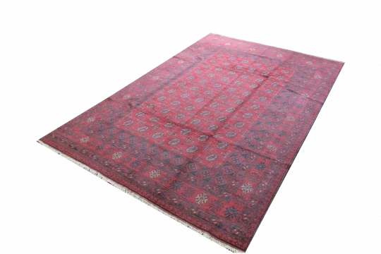 Afghan Filpa