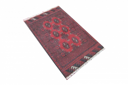 Afghan Filpa