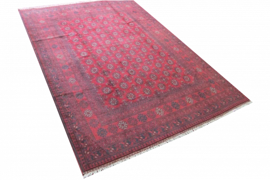 Afghan Filpa