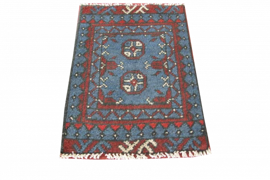 Afghan Filpa