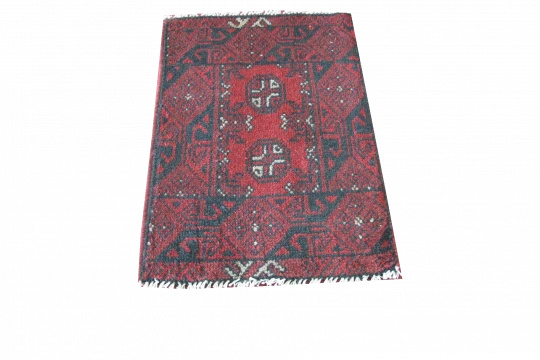 Afghan Filpa