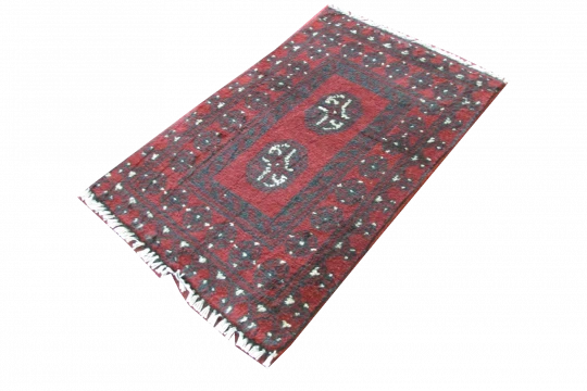 Afghan Filpa