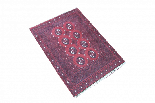 Afghan Filpa