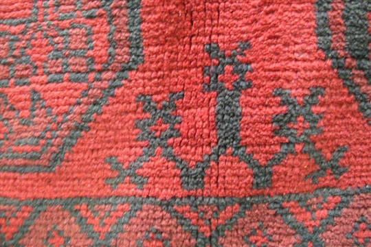 Afghan Filpa