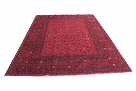 Afghan Filpa