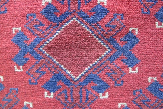 Afghan Filpa