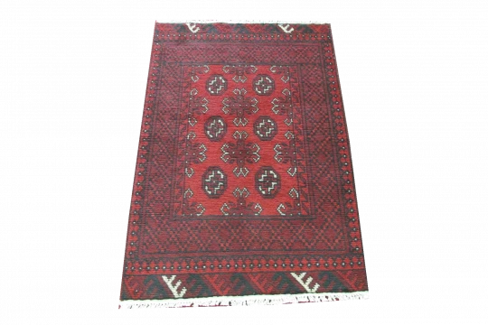 Afghan Filpa