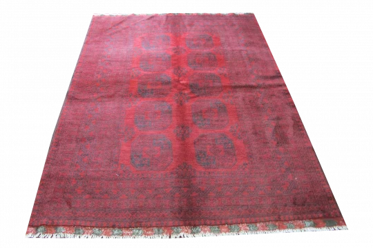 Afghan Filpa