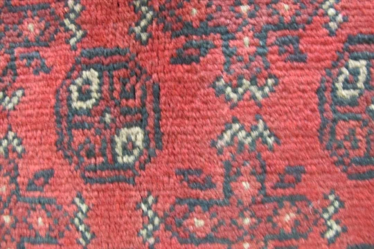 Afghan Filpa