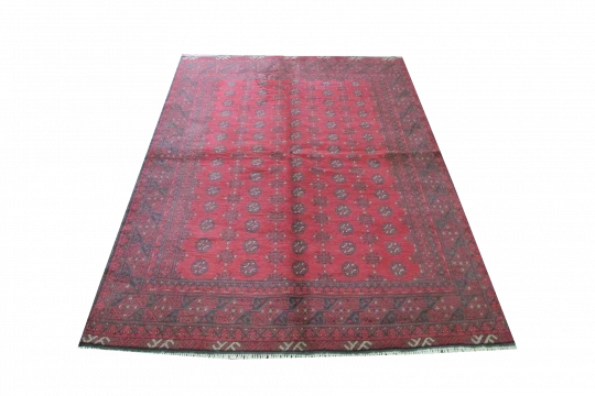 Afghan Filpa