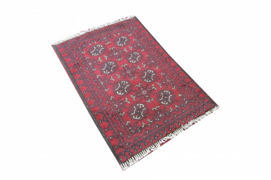 Afghan Filpa