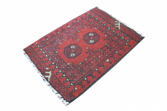 Afghan Filpa