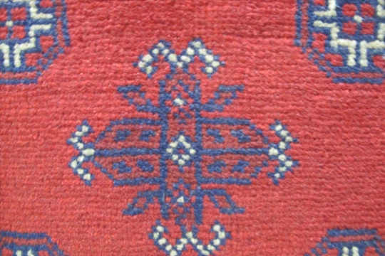 Afghan Filpa