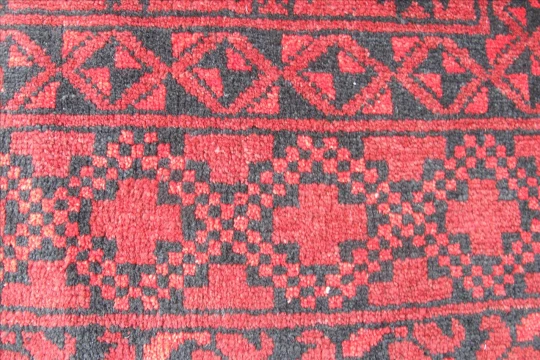 Afghan Filpa