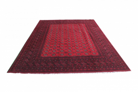 Afghan Filpa