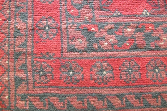 Afghan Filpa