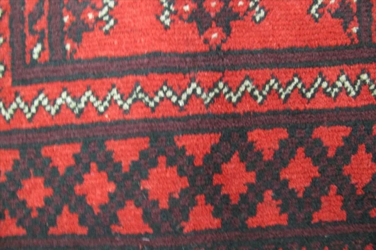 Afghan Filpa