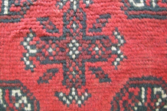 Afghan Filpa