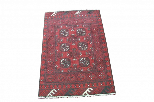 Afghan Filpa