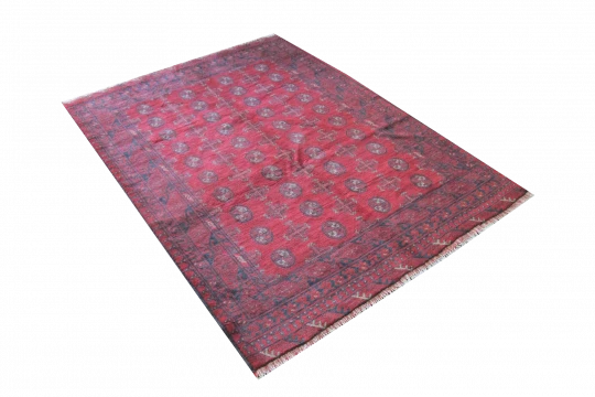 Afghan Filpa